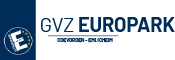 niet echt logo 2