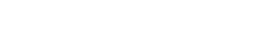 niet echt logo zonder beeldmerk wit